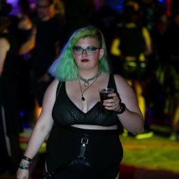 2023 - party - 000615